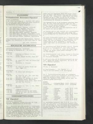 Zur Seitenansicht 501