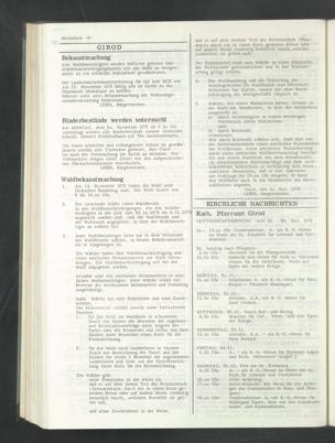 Zur Seitenansicht 502