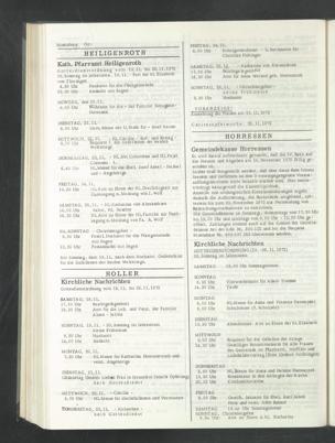 Zur Seitenansicht 504
