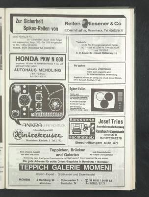 Zur Seitenansicht 527