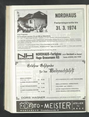 Zur Seitenansicht 528