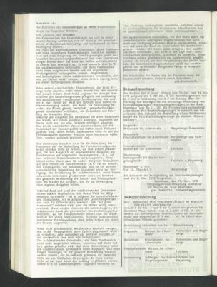 Zur Seitenansicht 536