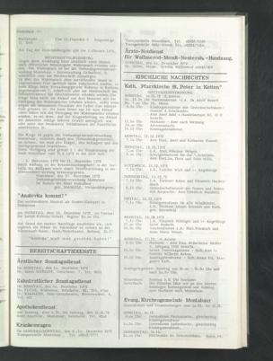 Zur Seitenansicht 537