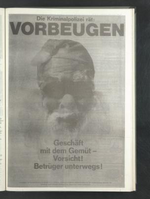 Zur Seitenansicht 541