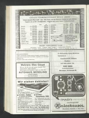 Zur Seitenansicht 544