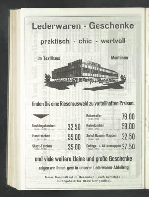Zur Seitenansicht 546