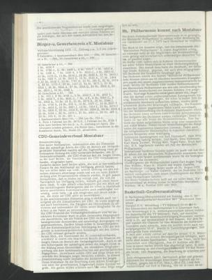 Zur Seitenansicht 550