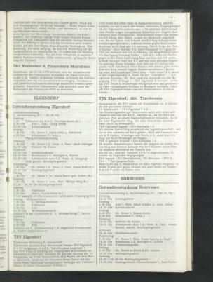 Zur Seitenansicht 551