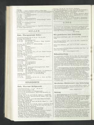 Zur Seitenansicht 552