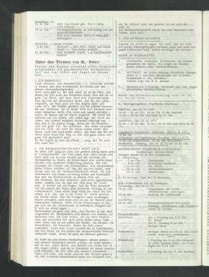 Zur Seitenansicht 564