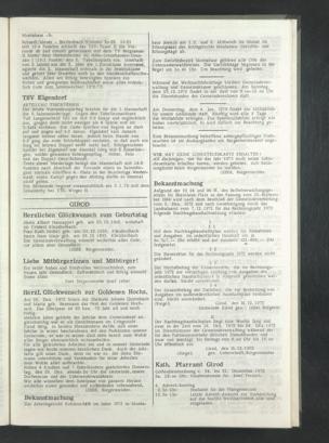 Zur Seitenansicht 567