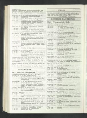 Zur Seitenansicht 568