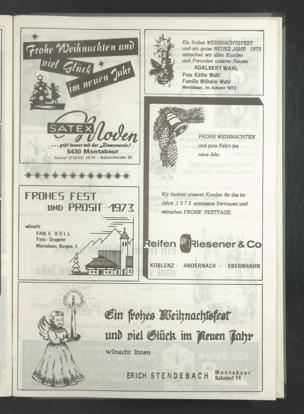 Zur Seitenansicht 573