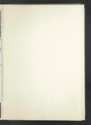 Zur Seitenansicht 575