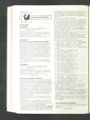 Zur Seitenansicht 282