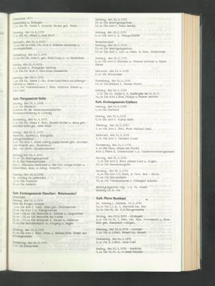 Zur Seitenansicht 287
