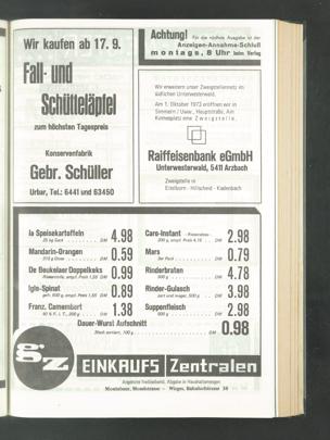 Zur Seitenansicht 291