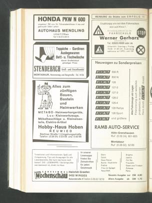 Zur Seitenansicht 404