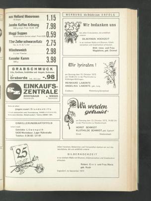 Zur Seitenansicht 405