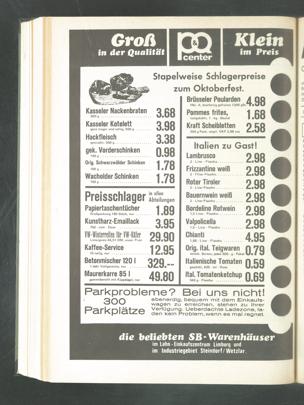 Zur Seitenansicht 408