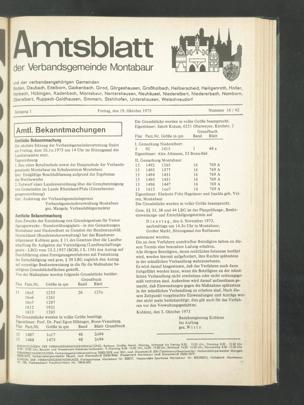 Zur Seitenansicht 409