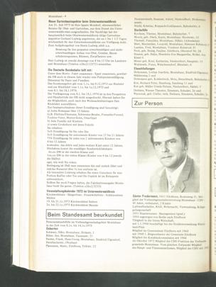 Zur Seitenansicht 412