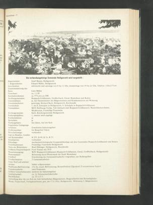 Zur Seitenansicht 415