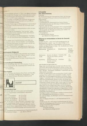 Zur Seitenansicht 85