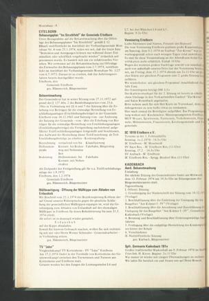 Zur Seitenansicht 86