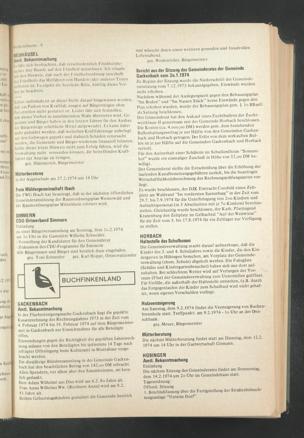 Zur Seitenansicht 87