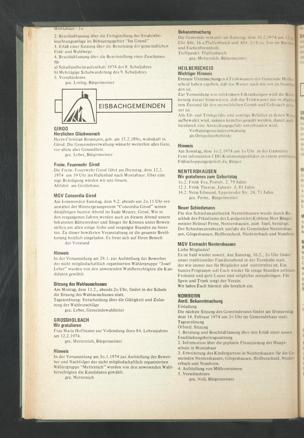 Zur Seitenansicht 88