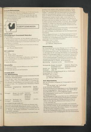 Zur Seitenansicht 89