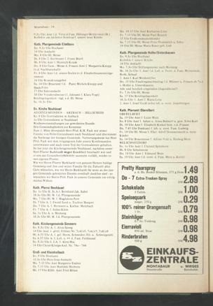Zur Seitenansicht 92