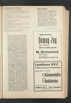 Zur Seitenansicht 93