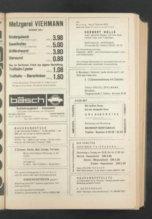 Zur Seitenansicht 95