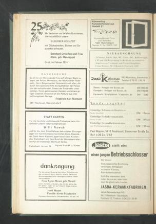Zur Seitenansicht 96