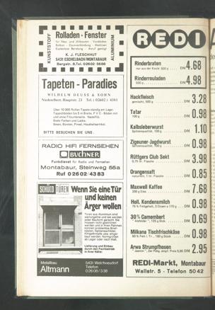 Zur Seitenansicht 98
