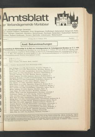 Zur Seitenansicht 99