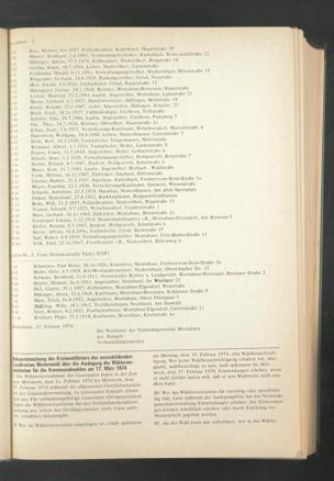 Zur Seitenansicht 101