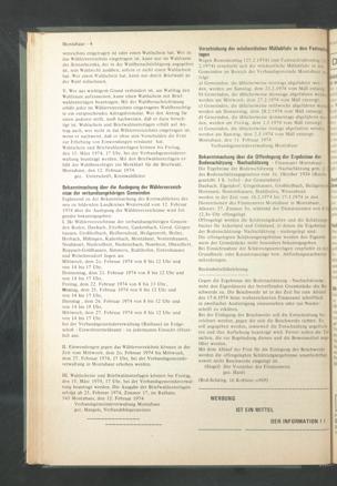 Zur Seitenansicht 102