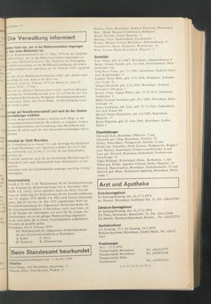 Zur Seitenansicht 103
