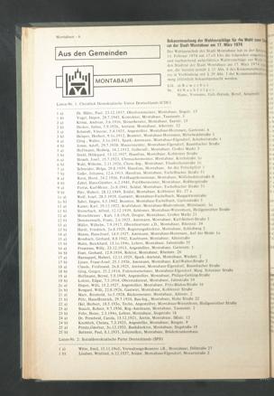 Zur Seitenansicht 104