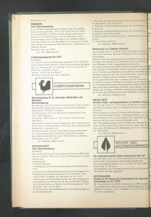 Zur Seitenansicht 112