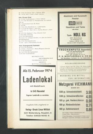Zur Seitenansicht 116