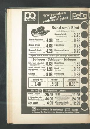 Zur Seitenansicht 122