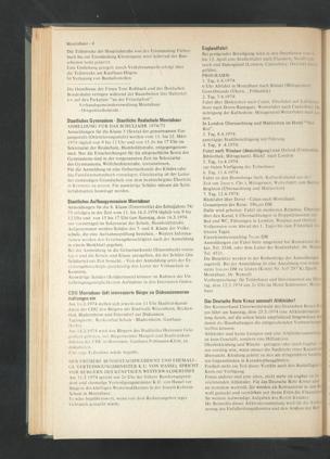 Zur Seitenansicht 152