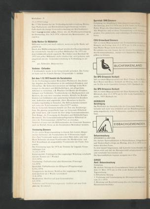 Zur Seitenansicht 156