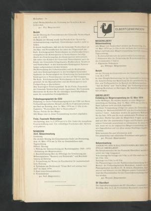Zur Seitenansicht 158
