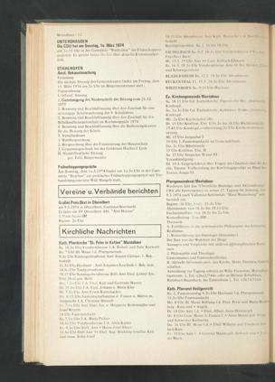 Zur Seitenansicht 160