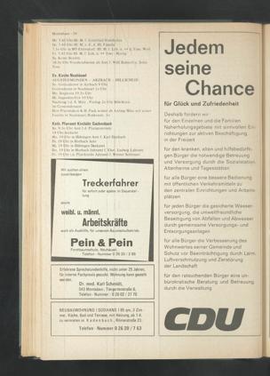 Zur Seitenansicht 162